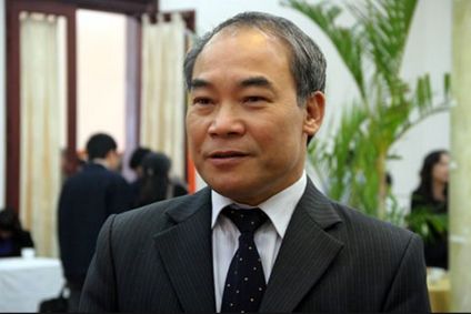 Bao giờ kết quả tốt nghiệp THPT mới đáng tin? Bao giờ kết quả tốt nghiệp THPT mới đáng tin?