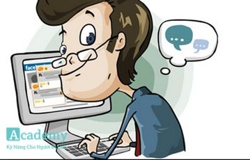 Bí quyết sử dụng và quản lý thời gian hiệu quả