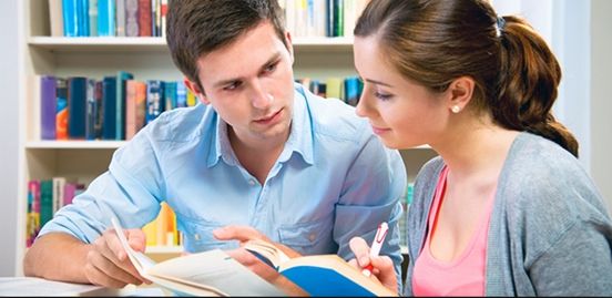 Ba sai lầm thường gặp của du học sinh Việt Nam tại Úc Ba sai lầm thường gặp của du học sinh Việt Nam tại Úc