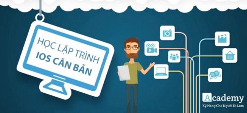 Lập trình iOS cơ bản: Khái niệm về Toán Tử | Hoc lap trinh iOS Lập trình iOS cơ bản: Khái niệm về Toán Tử | Hoc lap trinh iOS