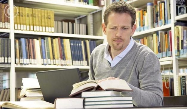 Những lý do bạn nên chọn du học Mỹ Những lý do bạn nên chọn du học Mỹ