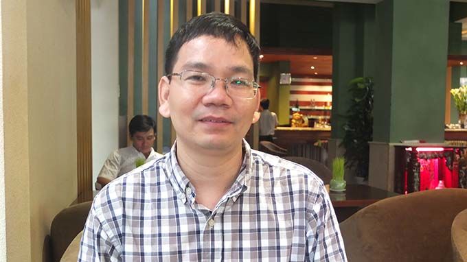 Chương trình tiếp sức Du học Mỹ của Hội Thanh niên Sinh viên Việt Nam Chương trình tiếp sức Du học Mỹ của Hội Thanh niên Sinh viên Việt Nam