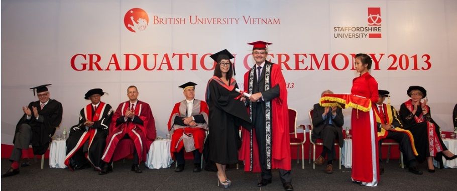 Ngày hội thông tin tuyển sinh BUV "Chọn giáo dục Anh Quốc, chọn thành công" Ngày hội thông tin tuyển sinh BUV "Chọn giáo dục Anh Quốc, chọn thành công"