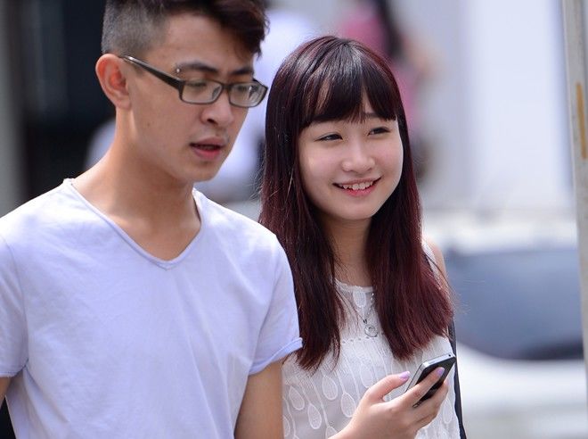 Đại học Sân khấu điện ảnh công bố điểm thi, điểm chuẩn 2014 Đại học Sân khấu điện ảnh công bố điểm thi, điểm chuẩn 2014