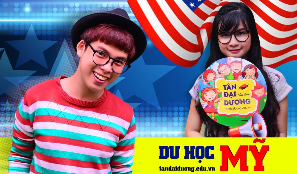 Du học Mỹ: Bí quyết đậu phỏng vấn xin visa du học Mỹ