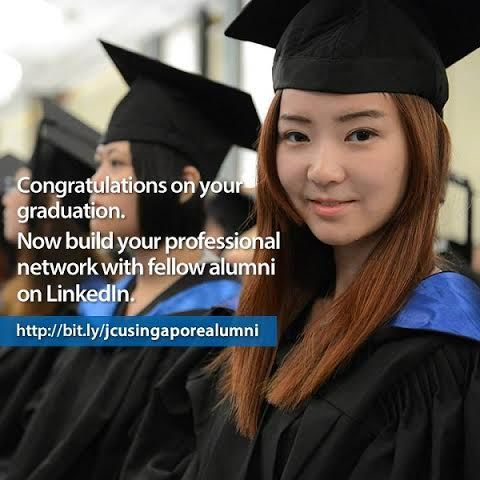 Du học ngành kép tại đại học James cook Singapore Du học ngành kép tại đại học James cook Singapore