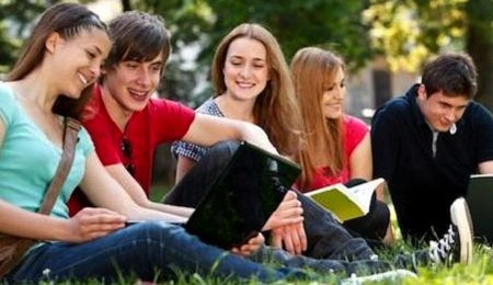 Du học Anh: Học bổng du học Anh tiết kiệm chi phí Du học Anh: Học bổng du học Anh tiết kiệm chi phí