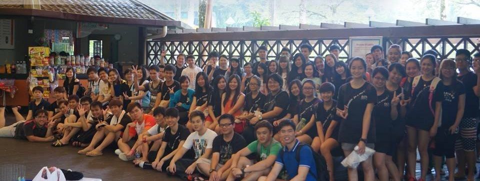 Du học châu Á: 6 suất học bổng 100% học phí du học Malaysia