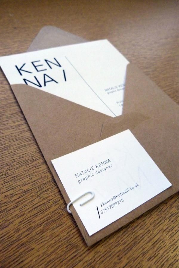 13 mẫu CV đẹp lung linh giúp bạn trở nên nổi bật khi phỏng vấn việc làm