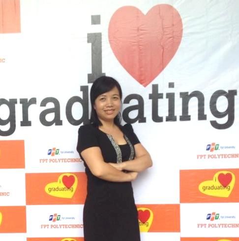 Thực học hay bằng ảo? - Ảnh 2