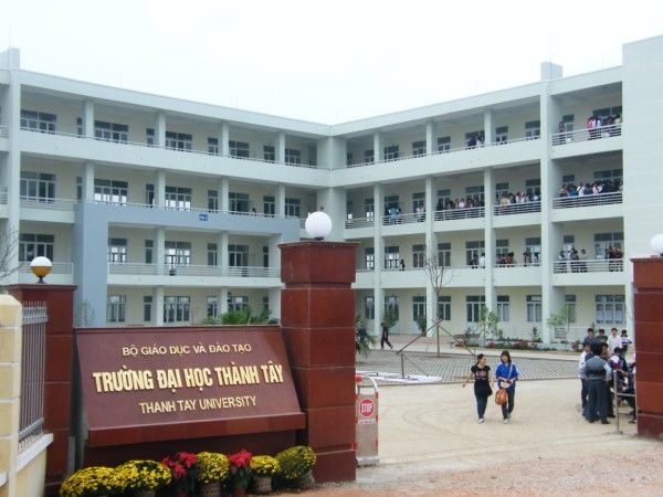 Thông báo xét tuyển nguyện vọng 2 khối A, B trên toàn quốc