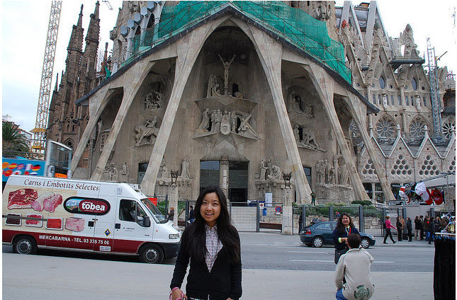 Du học Đức Du học Đức