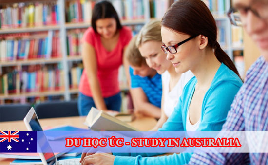 Du học Kent Institute