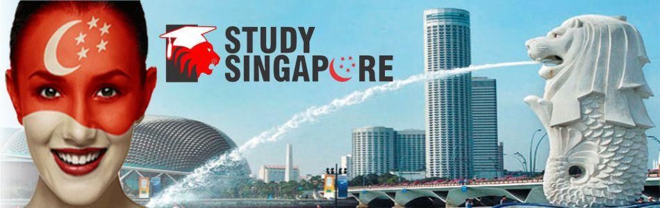 Du học Singapore ngành du lịch khách sạn Du học Singapore ngành du lịch khách sạn