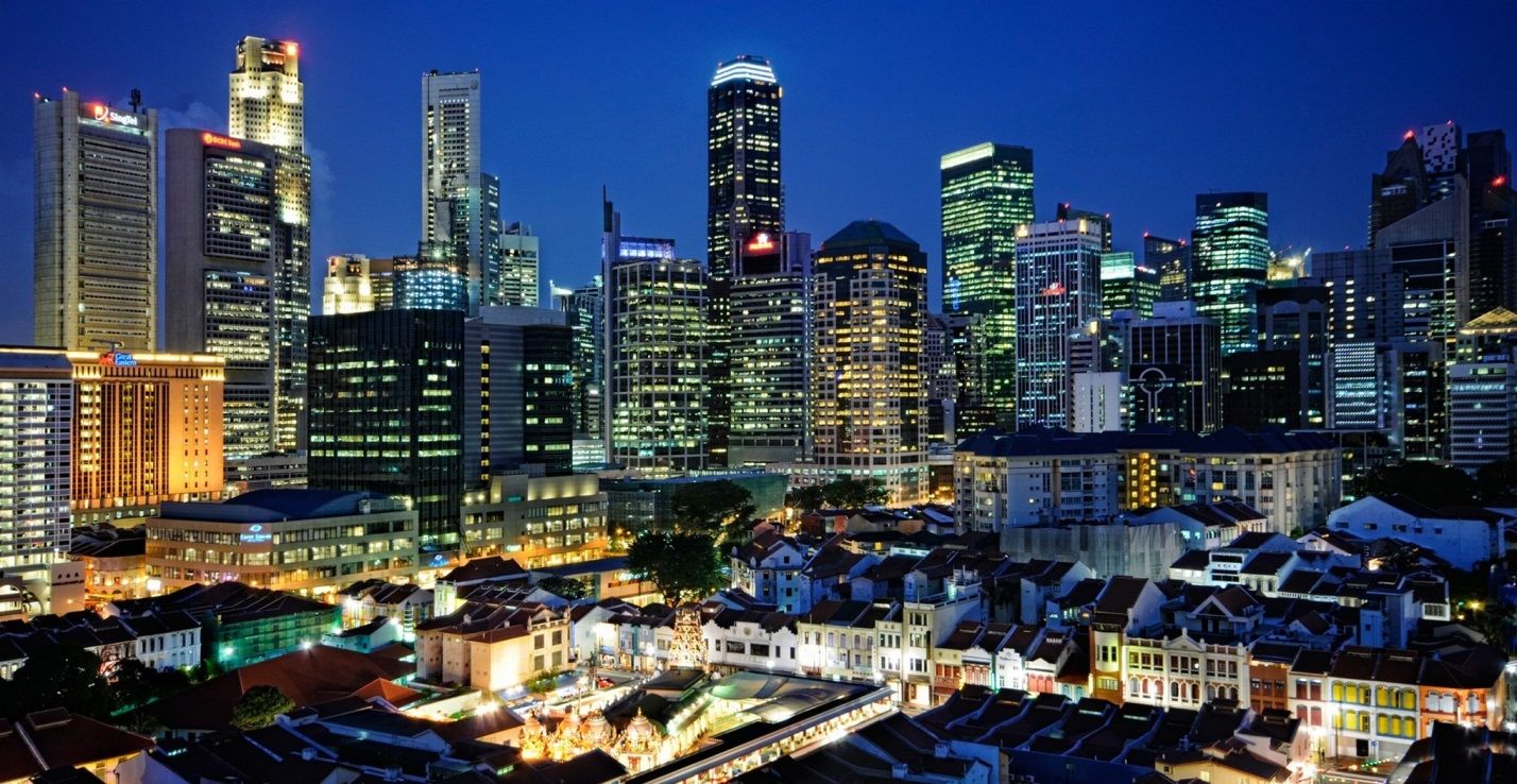 Miễn phí vé máy bay du học singapore Miễn phí vé máy bay du học singapore