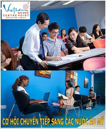 Du học Singapore Du học Singapore