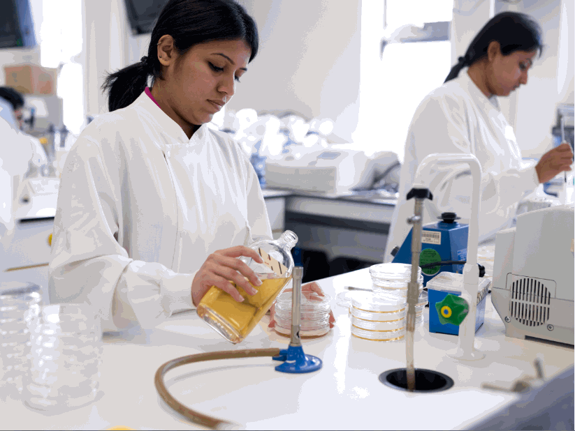 hội thảo du học anh trường navitas hội thảo du học anh trường navitas