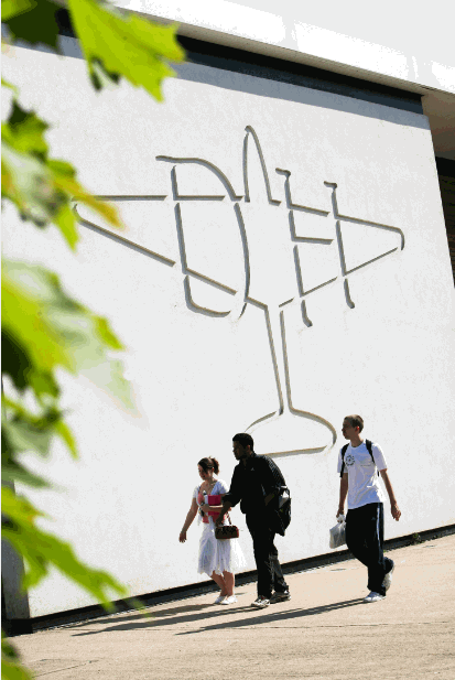 hội thảo du học anh của trường navitas ở hcm và hà nội 1 hội thảo du học anh của trường navitas ở hcm và hà nội 1