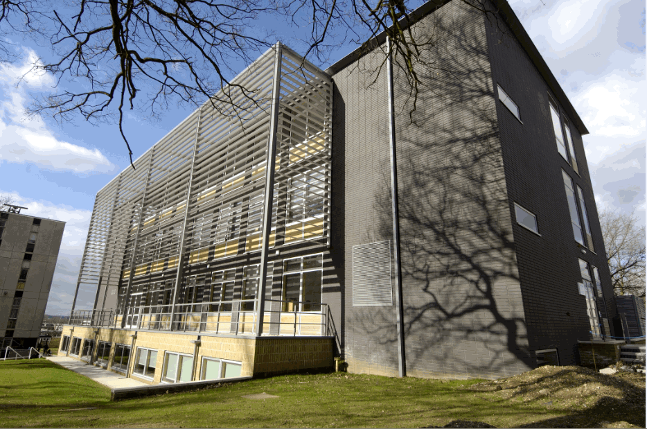 hội thảo du học anh của trường navitas ở hcm và hà nội 2 hội thảo du học anh của trường navitas ở hcm và hà nội 2