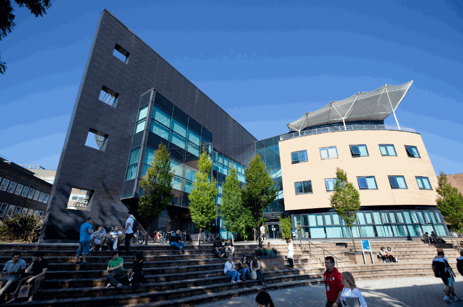 hội thảo du học anh của trường navitas ở hcm và hà nội 4 hội thảo du học anh của trường navitas ở hcm và hà nội 4