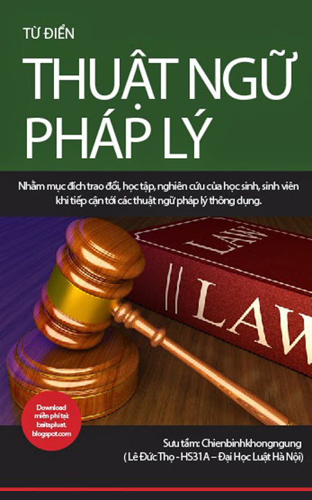 Những điều sinh viên ngành Luật cần chuẩn bị trước khi nhập học Những điều sinh viên ngành Luật cần chuẩn bị trước khi nhập học