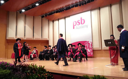 Du học singapore không qua thi tuyển Du học singapore không qua thi tuyển