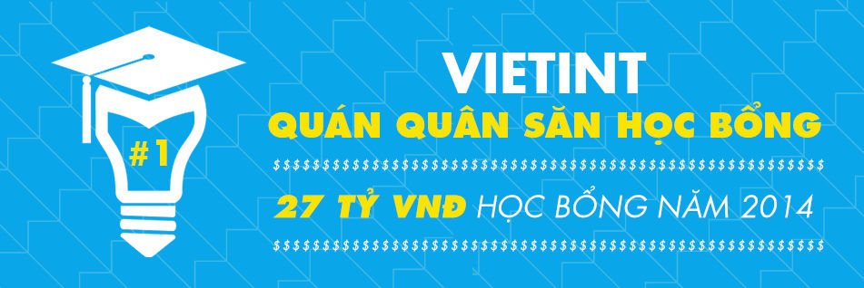 Du học Anh: 27 tỷ học bổng năm 2014