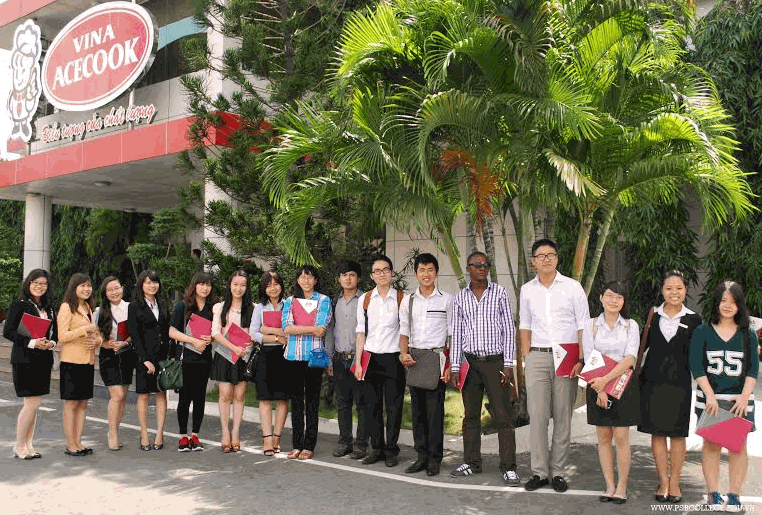 sinh viên psb collgege có tìm được việc làm hay không? sinh viên psb collgege có tìm được việc làm hay không?