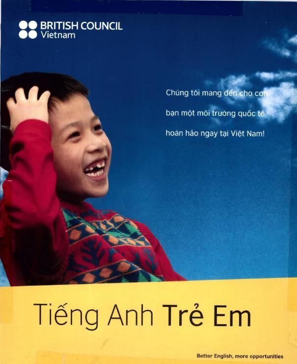 Chuẩn bị nền tảng tiếng anh du học Chuẩn bị nền tảng tiếng anh du học