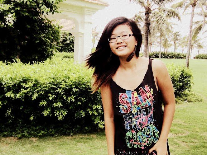 Chuẩn bị nền tảng tiếng anh du học Chuẩn bị nền tảng tiếng anh du học