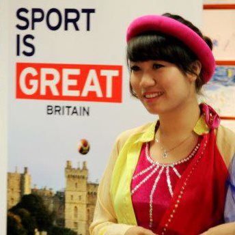 Chuẩn bị nền tảng tiếng anh du học Chuẩn bị nền tảng tiếng anh du học