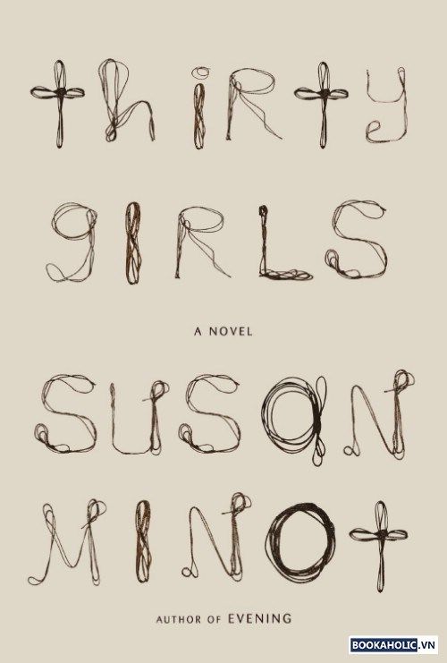 Top 30 cuốn sách hay nhất năm 2018 - Ảnh 18