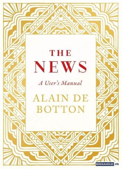 Top 30 cuốn sách hay nhất năm 2018 - Ảnh 11