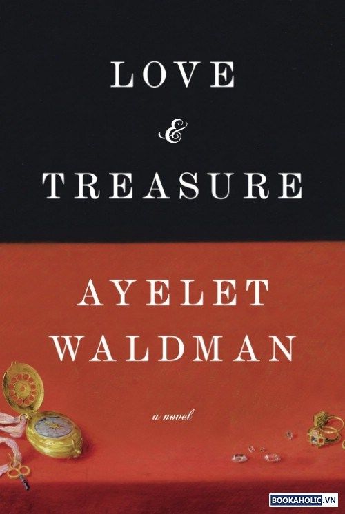 Top 30 cuốn sách hay nhất năm 2018 - Ảnh 22