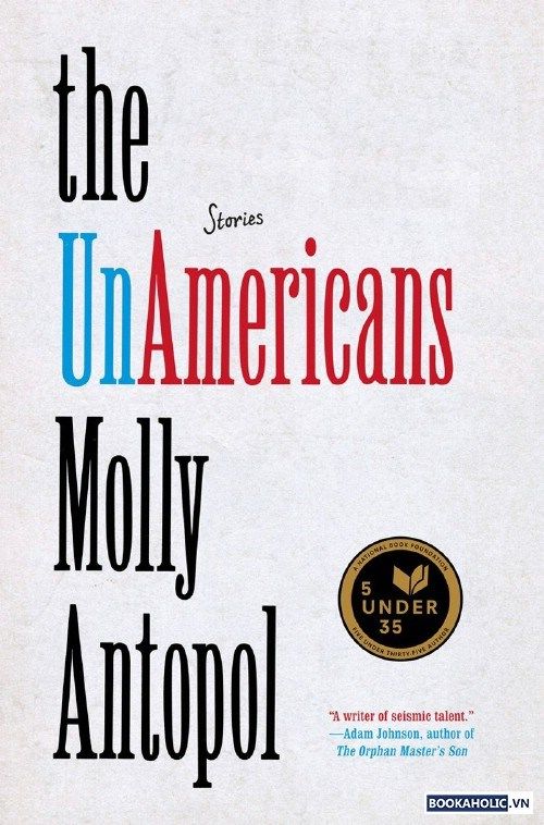 Top 30 cuốn sách hay nhất năm 2018 - Ảnh 13