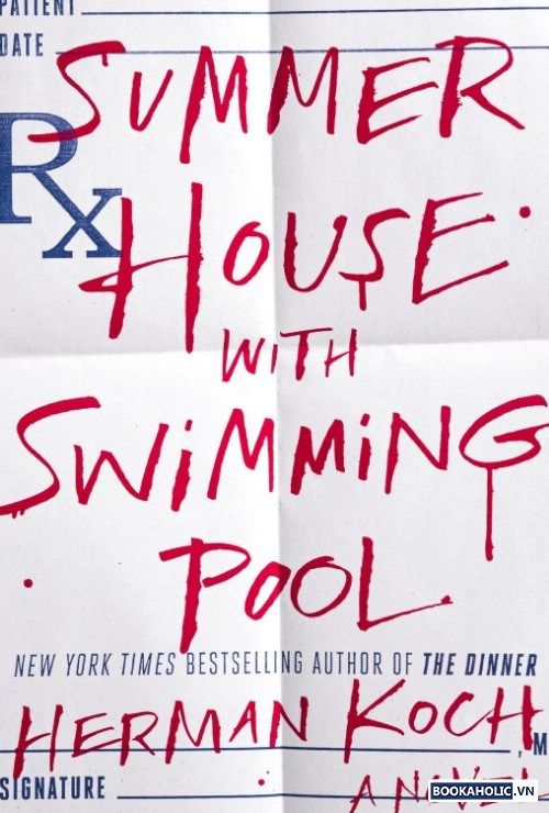 Top 30 cuốn sách hay nhất năm 2018 - Ảnh 29