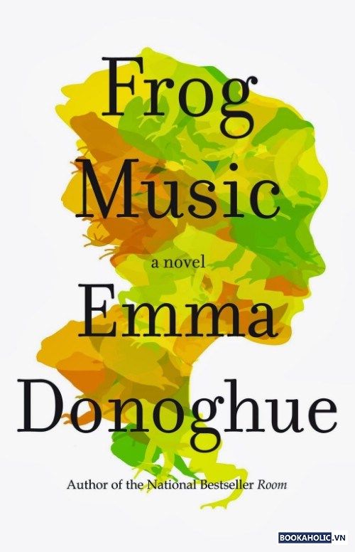 Top 30 cuốn sách hay nhất năm 2018 - Ảnh 10