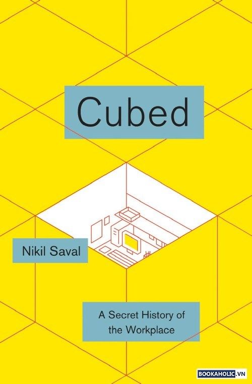 Top 30 cuốn sách hay nhất năm 2018 - Ảnh 25