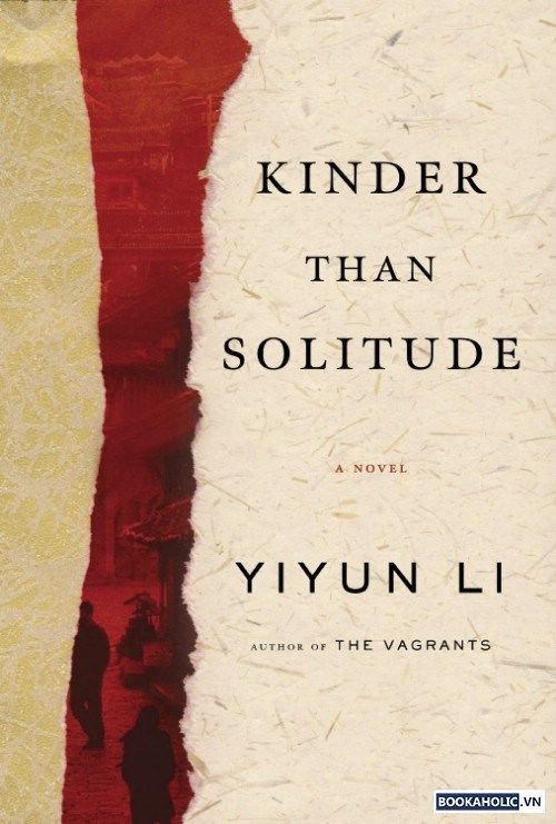 Top 30 cuốn sách hay nhất năm 2018 - Ảnh 19