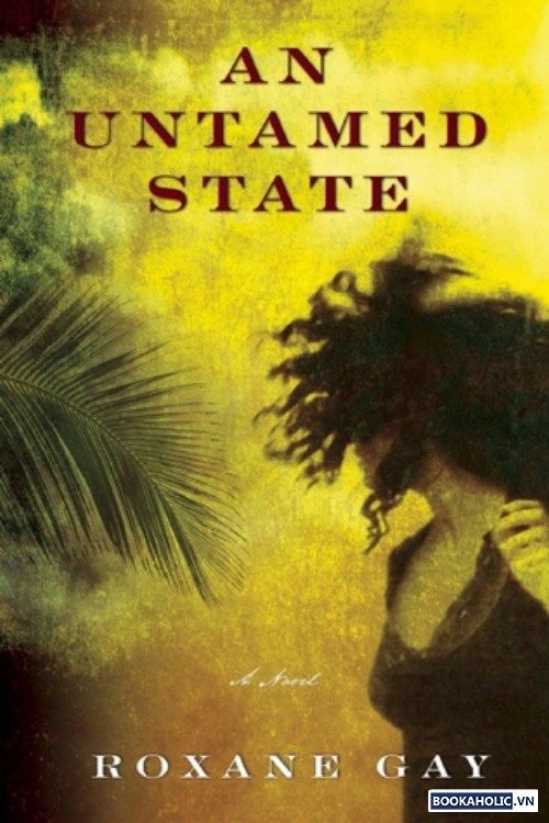 Top 30 cuốn sách hay nhất năm 2018 - Ảnh 16