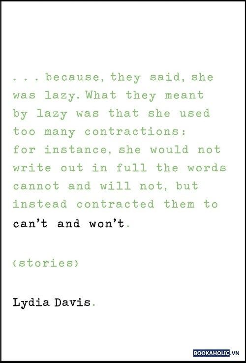 Top 30 cuốn sách hay nhất năm 2018 - Ảnh 9