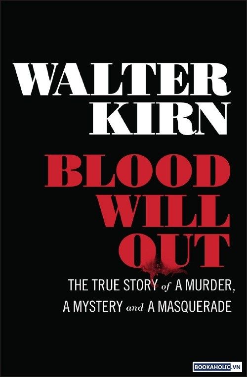 Top 30 cuốn sách hay nhất năm 2018 - Ảnh 21