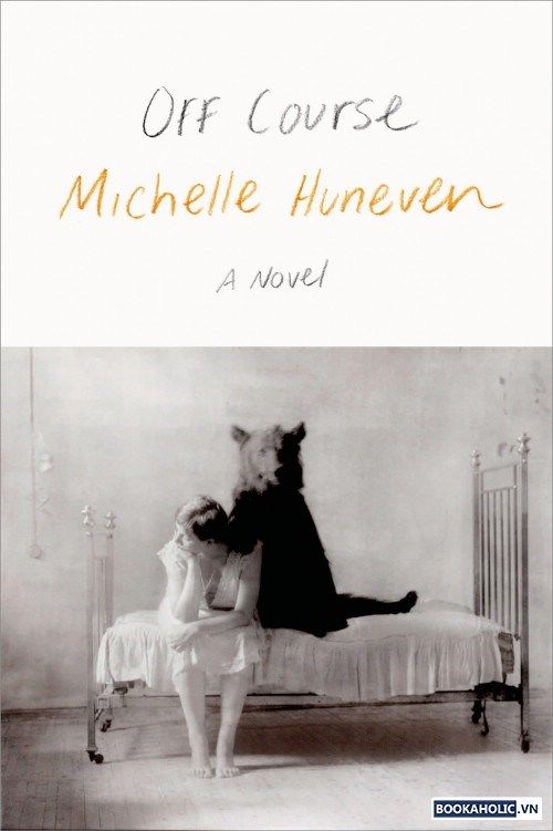 Top 30 cuốn sách hay nhất năm 2018 - Ảnh 23