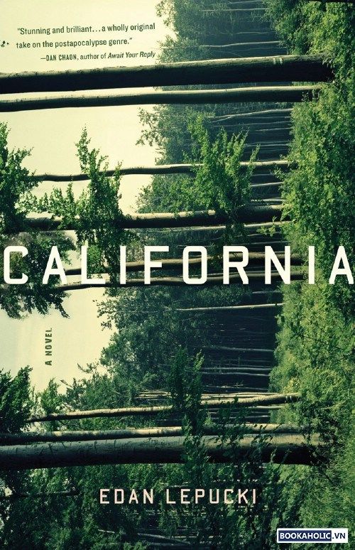 Top 30 cuốn sách hay nhất năm 2018 - Ảnh 14