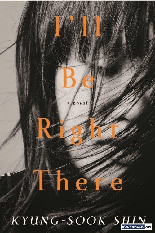 Top 30 cuốn sách hay nhất năm 2018 - Ảnh 30