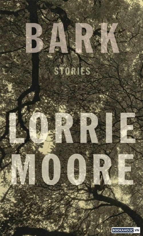 Top 30 cuốn sách hay nhất năm 2018 - Ảnh 7