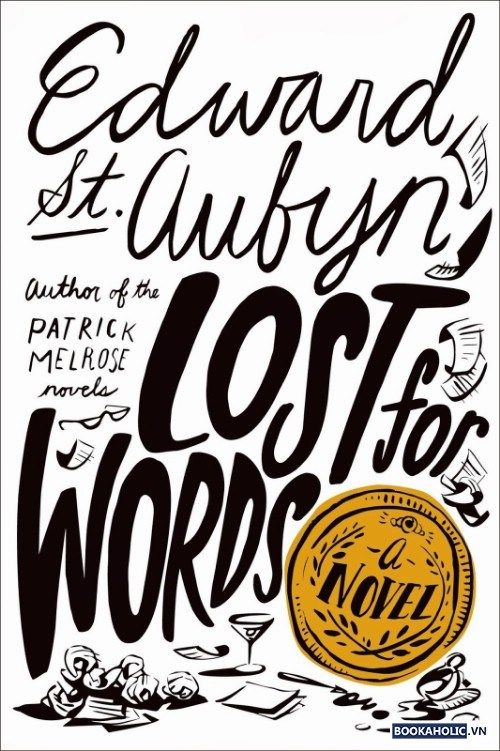 Top 30 cuốn sách hay nhất năm 2018 - Ảnh 28