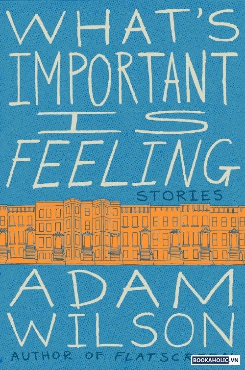 Top 30 cuốn sách hay nhất năm 2018 - Ảnh 20