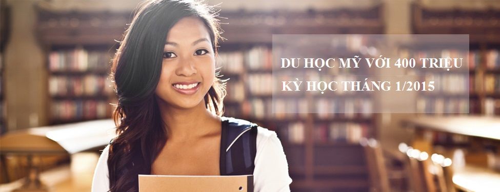Tuần lễ du học Úc Mỹ Tuần lễ du học Úc Mỹ