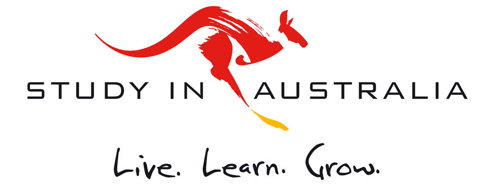 Tuần lễ du học Úc Mỹ Tuần lễ du học Úc Mỹ